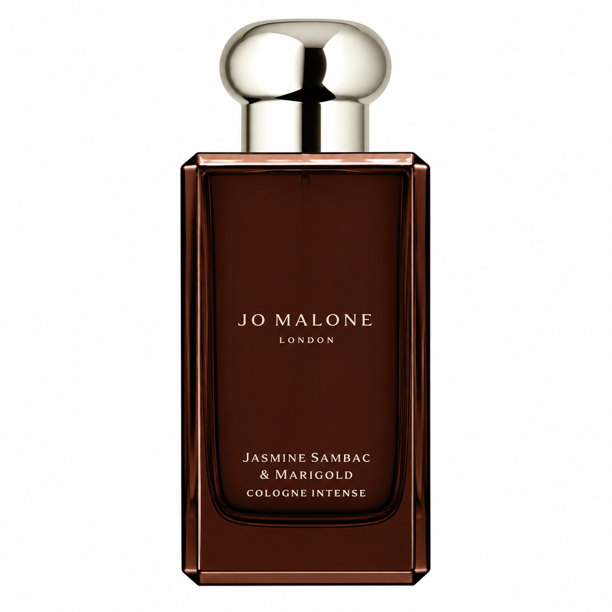 Jo Malone Jasmine Sambac & Marigold