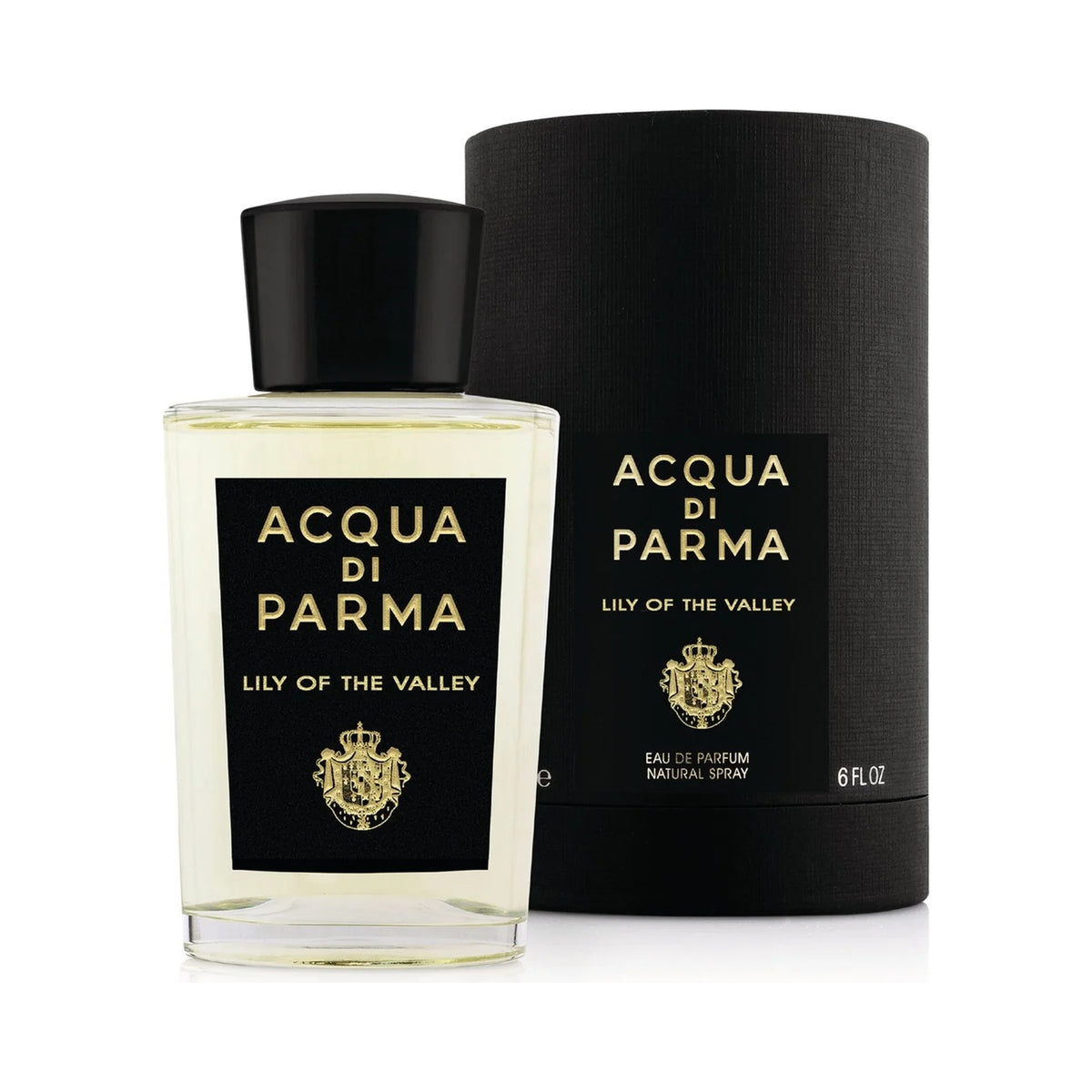 Acqua di Parma Lily of the Valley