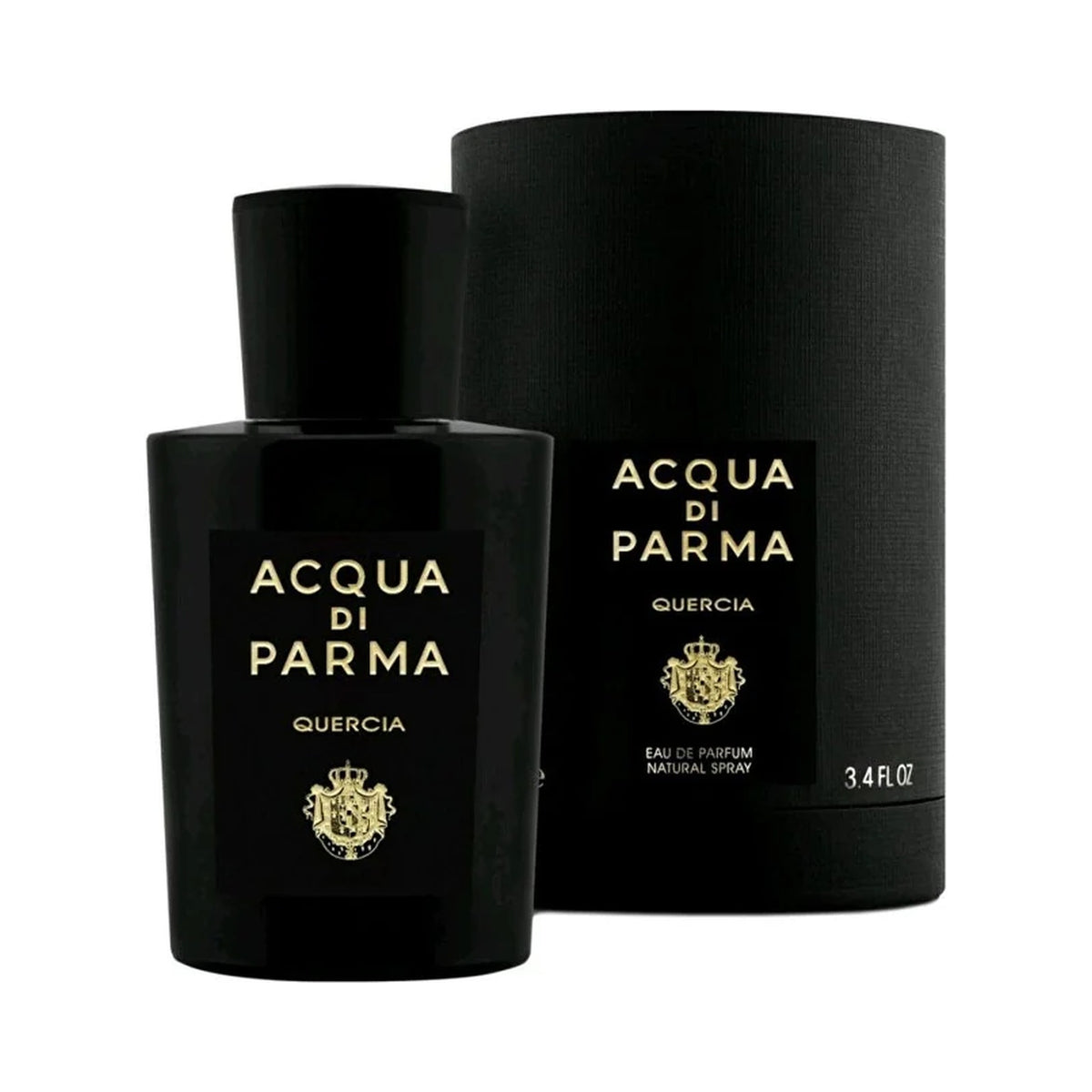 Acqua di Parma Quercia