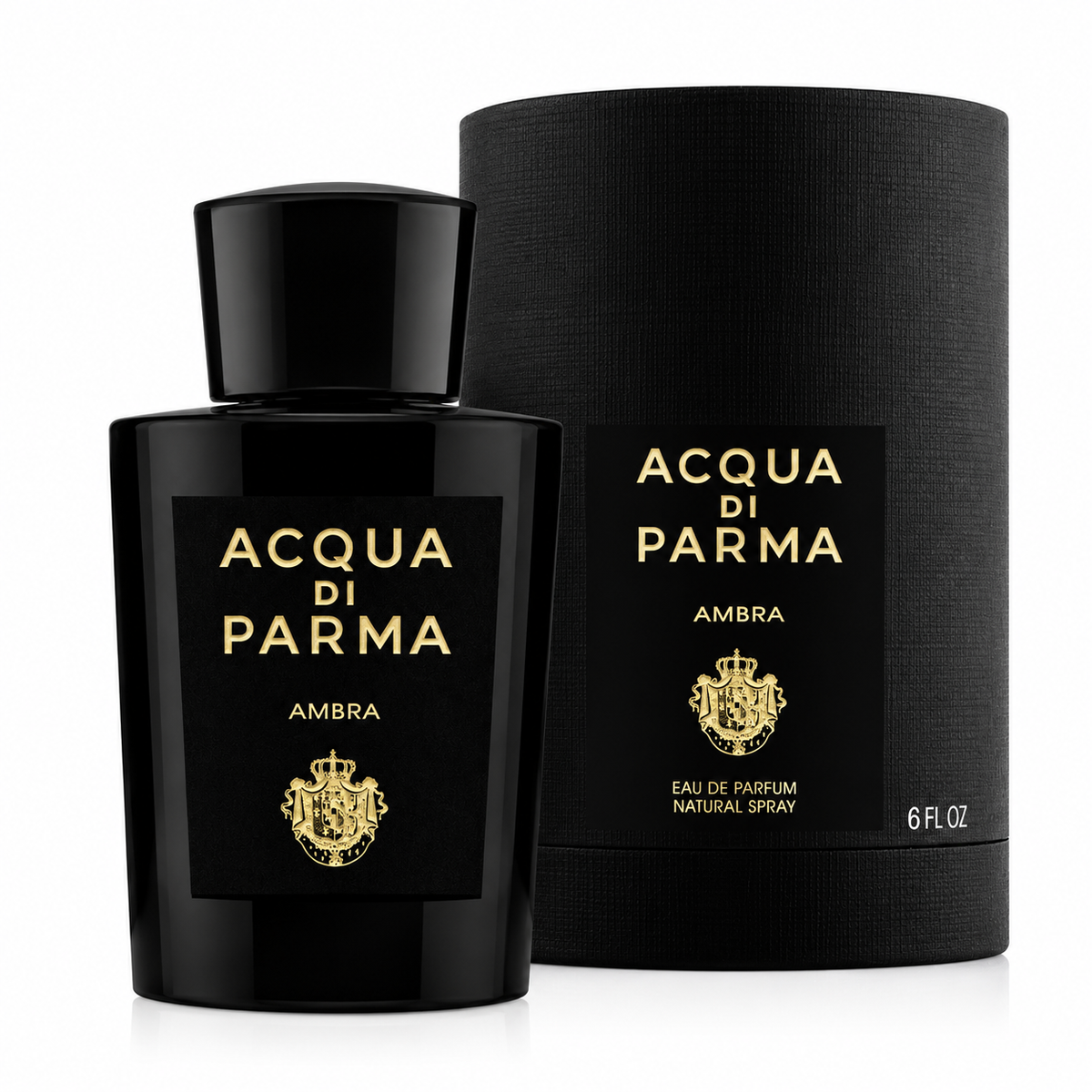 Acqua di Parma Ambra