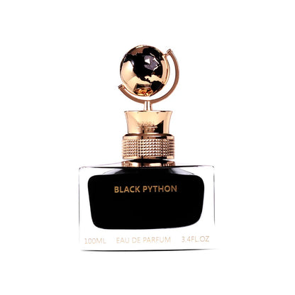 Aurora Black Python