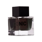 Aurora Scents Iconic