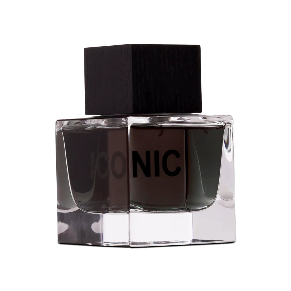 Aurora Scents Iconic