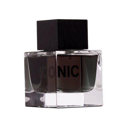 Aurora Scents Iconic