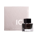 Aurora Scents Iconic