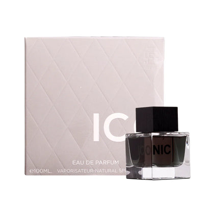 Aurora Scents Iconic