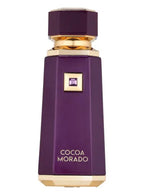 French Avenue   Cocoa Morado