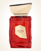 French Avenue Chaos Extrait