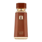 French Avenue  Liquid Brun