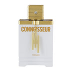Armaf Connoisseur Women