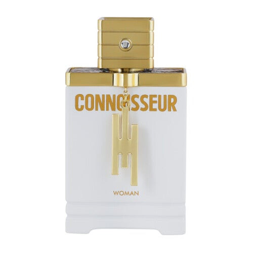 Armaf Connoisseur Women