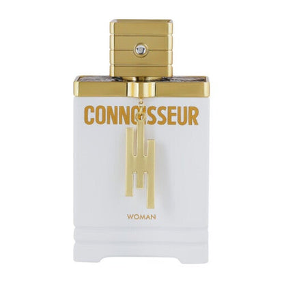 Armaf Connoisseur Women