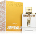Armaf Connoisseur Women