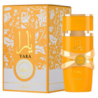 Lattafa   Yara Tous