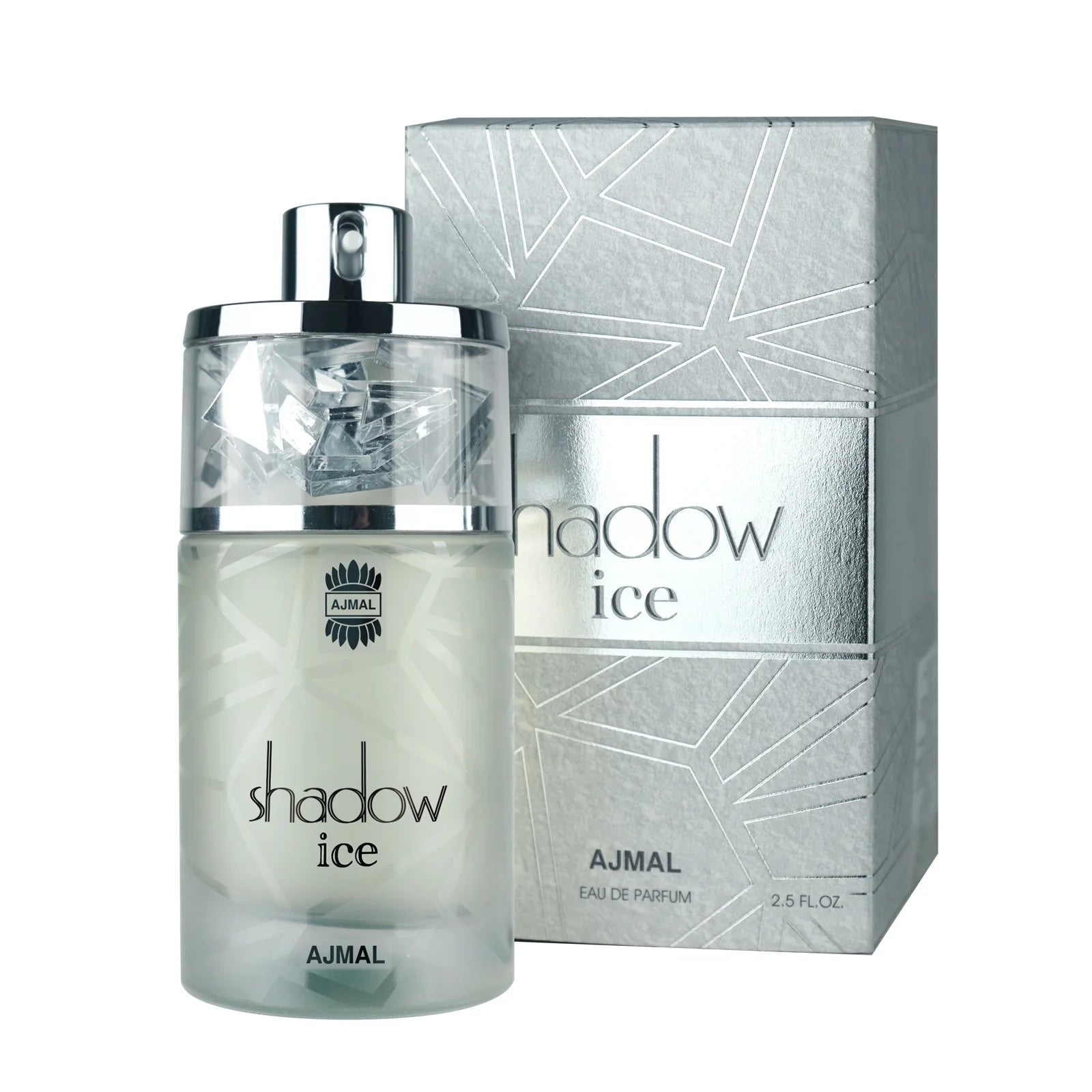 Ajmal    Shadow Ice