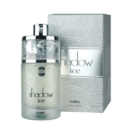 Ajmal    Shadow Ice