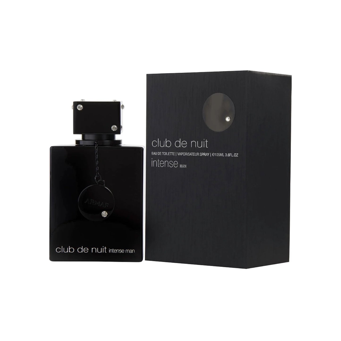 Armaf  Club de Nuit Intense Man