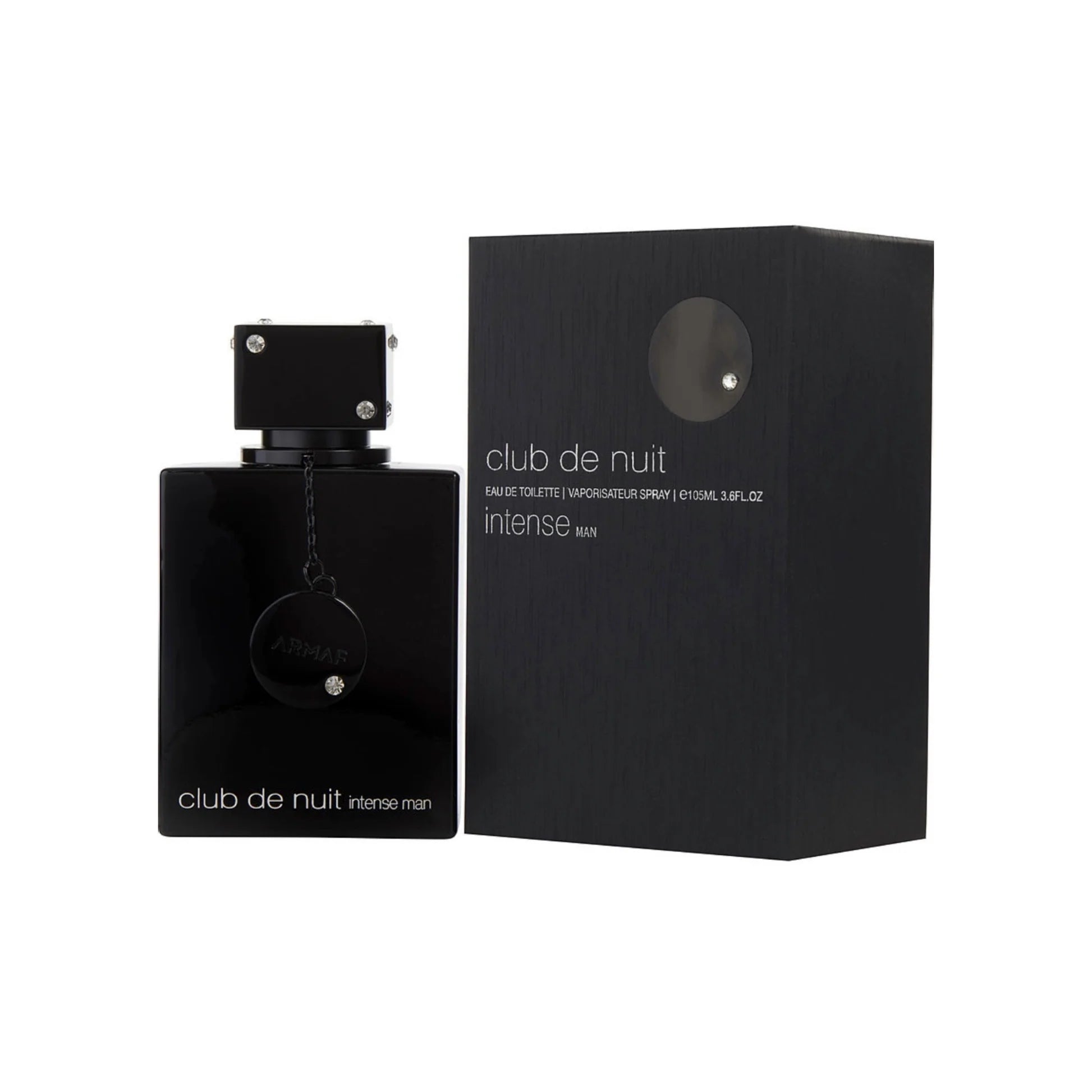 Armaf  Club de Nuit Intense Man
