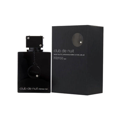Armaf  Club de Nuit Intense Man