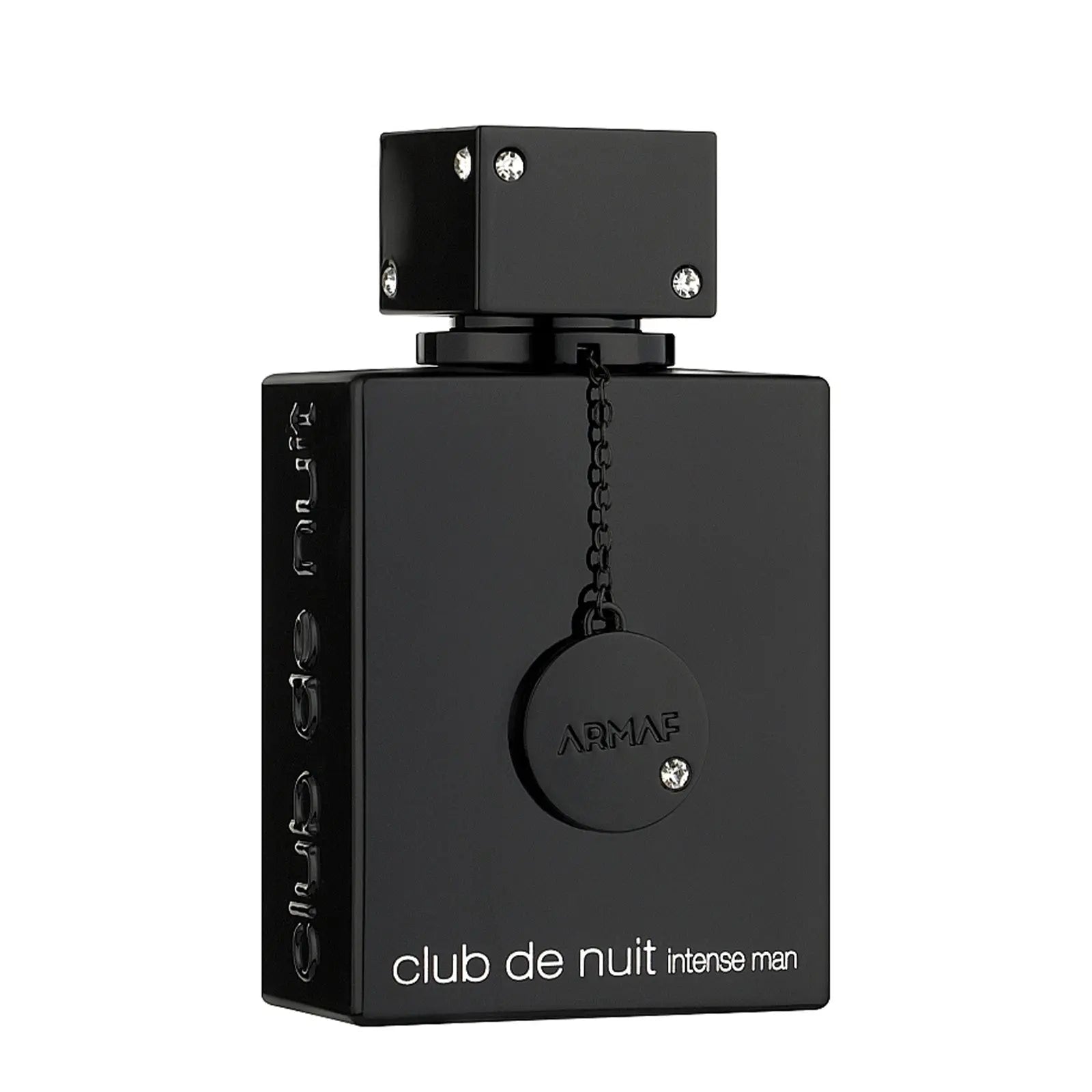 Armaf  Club de Nuit Intense Man