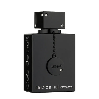 Armaf  Club de Nuit Intense Man