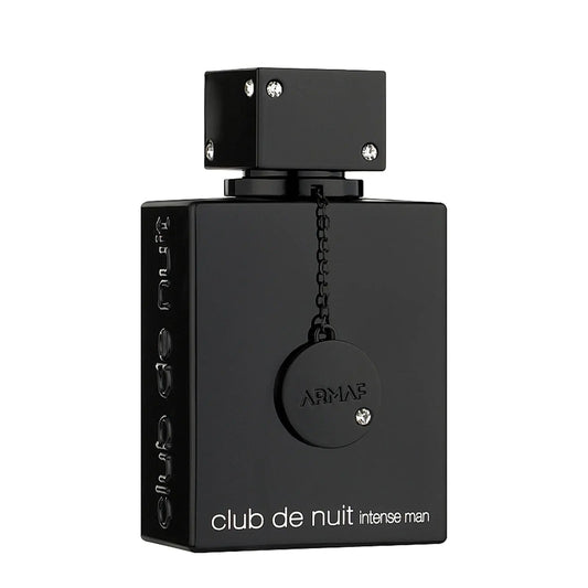 Armaf  Club de Nuit Intense Man