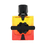 French Avenue   Forbidden Fruit Aromatix