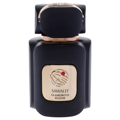 Sawalef Glamorous Bloom