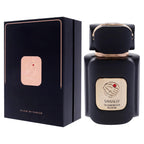 Sawalef Glamorous Bloom