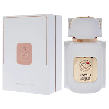 Sawalef Scent of Seduction