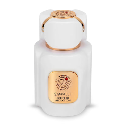 Sawalef Scent of Seduction