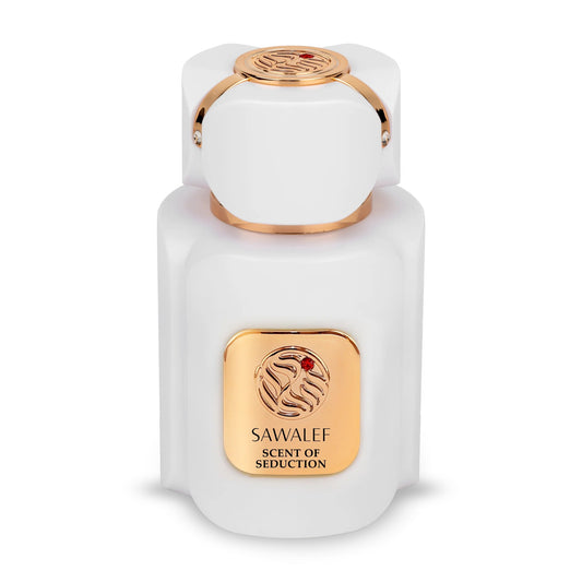 Sawalef Scent of Seduction