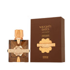 French Avenue   Naughty Dates