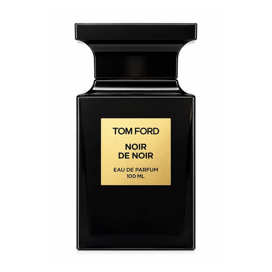 Tom Ford Noir de Noir