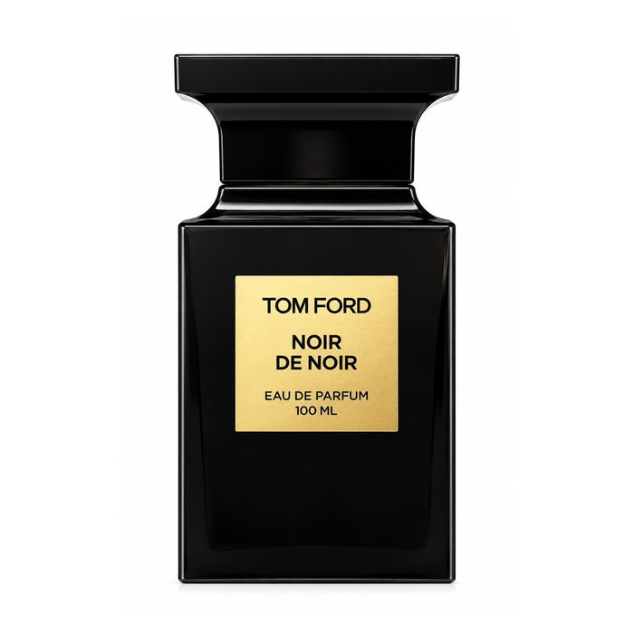 Tom Ford Noir de Noir