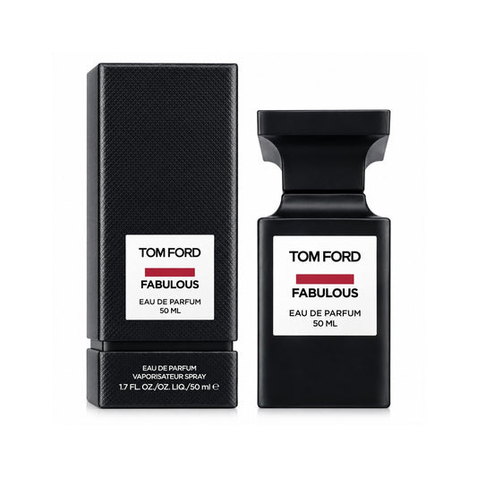 Tom Ford Fucking Fabulous