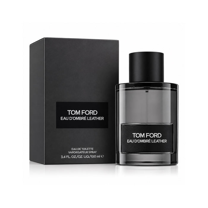 Tom Ford Eau d'Ombré Leather