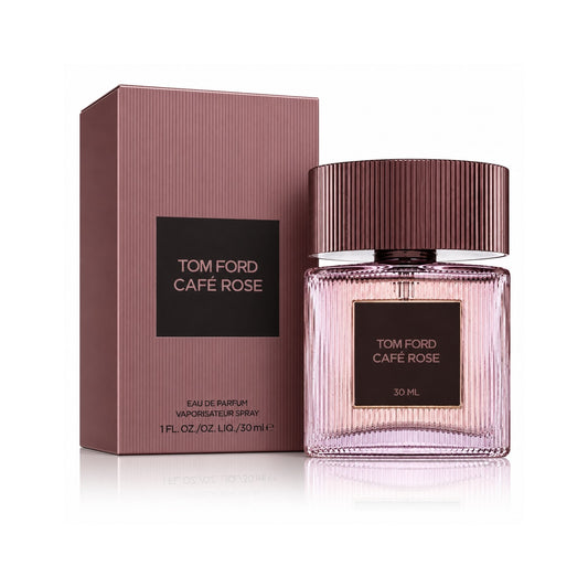 Tom Ford Café Rose