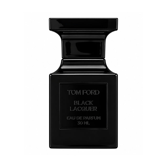 Tom Ford Black Lacquer