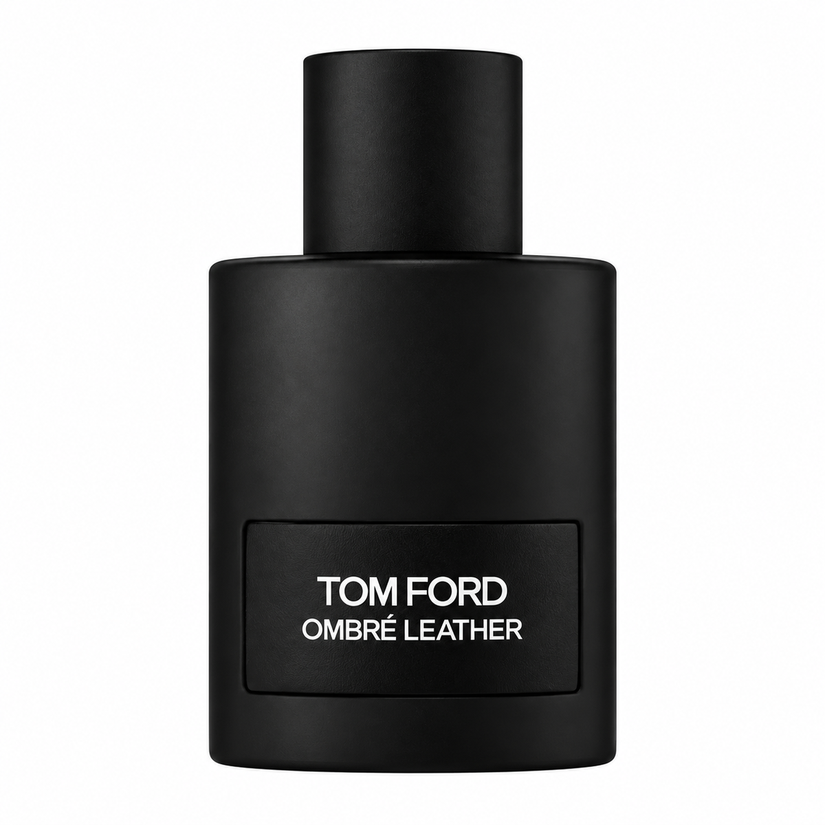 Tom Ford Ombré Leather