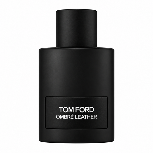 Tom Ford Ombré Leather