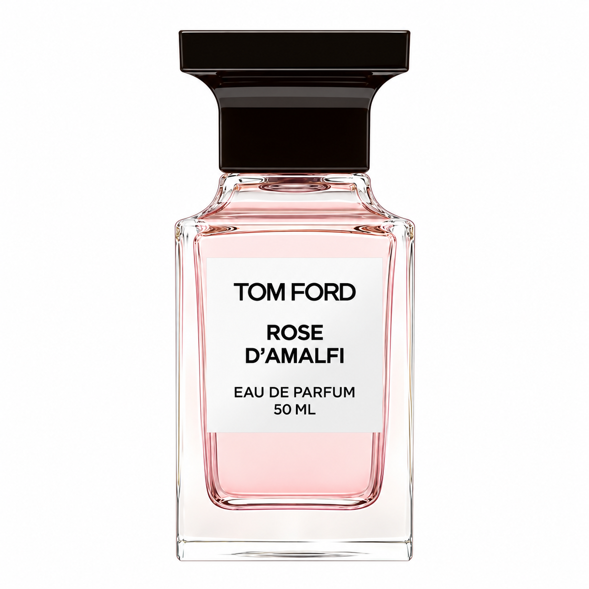 Tom Ford Rose D'Amalfi