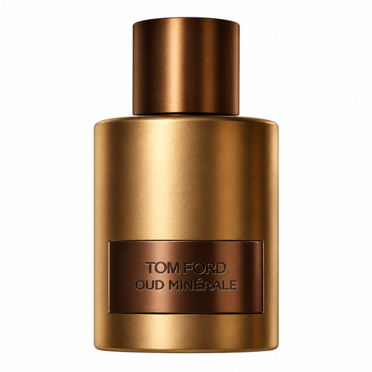 Tom Ford Oud Minérale