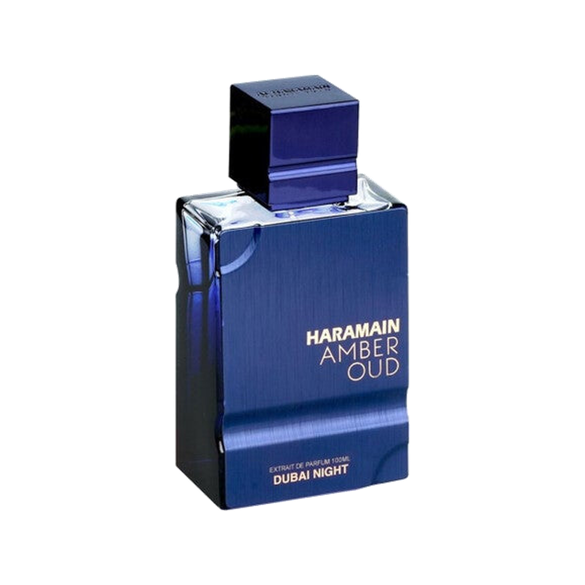 Al Haramain    Amber Oud Night Dubai