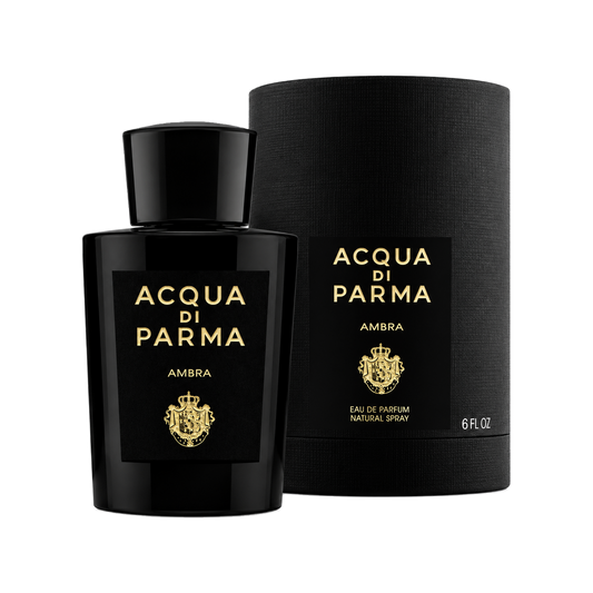 Acqua di Parma Ambra