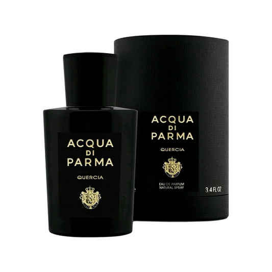 Acqua di Parma Quercia