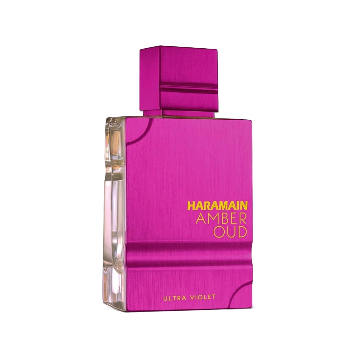 Al Haramain   Amber Oud Ultra Violet