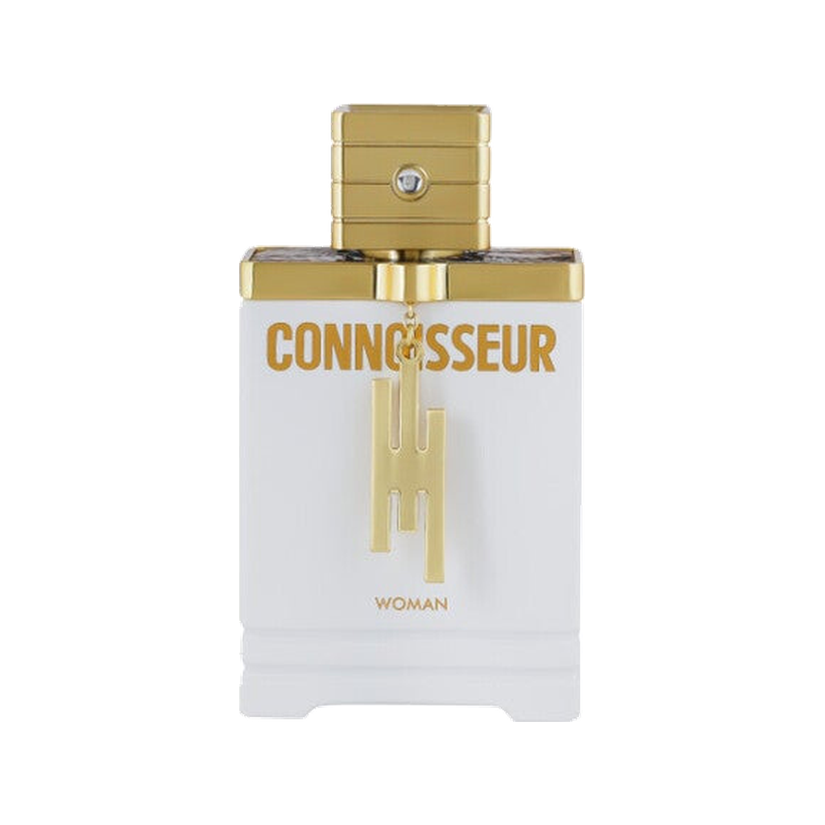 Armaf Connoisseur Women