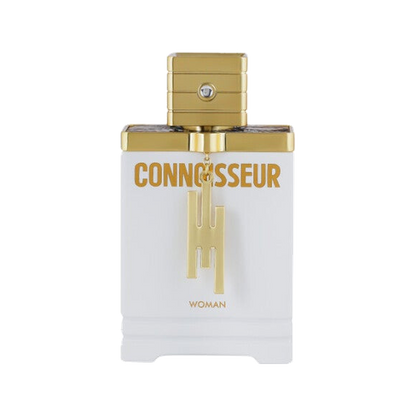Armaf Connoisseur Women