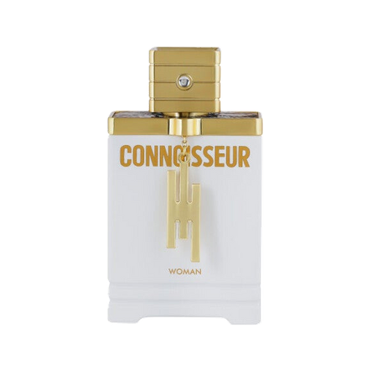 Armaf Connoisseur Women